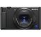 Sony ZV-1 (ZV1B.CE3) Black Sony ZV-1 (ZV1B.CE3) Black
