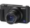 Sony ZV-1 (ZV1B.CE3) Black Sony ZV-1 (ZV1B.CE3) Black