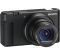 Sony ZV-1 (ZV1B.CE3) Black Sony ZV-1 (ZV1B.CE3) Black