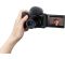 Sony ZV-1 (ZV1B.CE3) Black Sony ZV-1 (ZV1B.CE3) Black