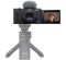 Sony ZV-1 (ZV1B.CE3) Black Sony ZV-1 (ZV1B.CE3) Black