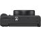 Sony ZV-1 (ZV1B.CE3) Black Sony ZV-1 (ZV1B.CE3) Black