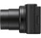 Sony ZV-1 (ZV1B.CE3) Black Sony ZV-1 (ZV1B.CE3) Black