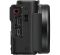 Sony ZV-1 (ZV1B.CE3) Black Sony ZV-1 (ZV1B.CE3) Black
