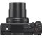 Sony ZV-1 (ZV1B.CE3) Black Sony ZV-1 (ZV1B.CE3) Black