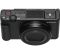 Sony ZV-1 (ZV1B.CE3) Black Sony ZV-1 (ZV1B.CE3) Black