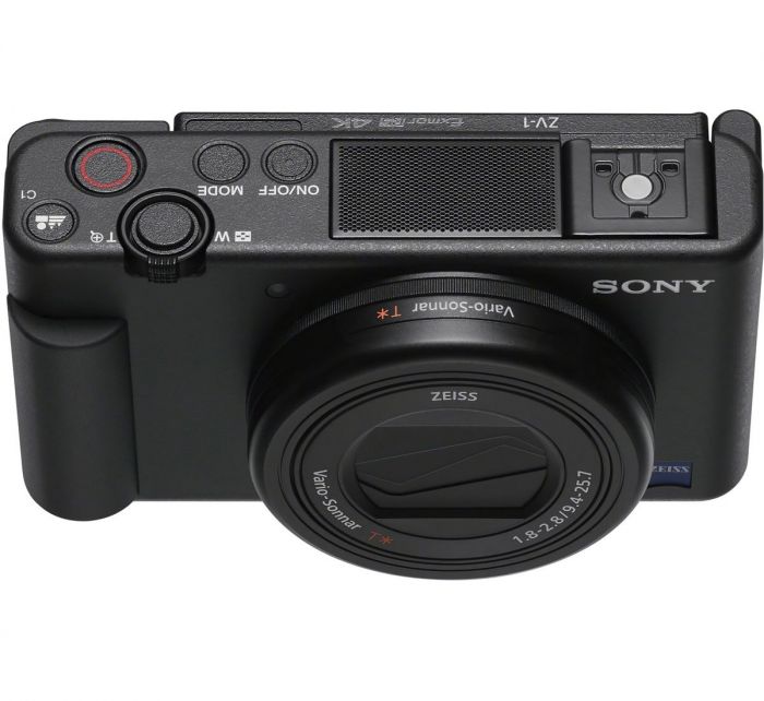 Sony ZV-1 (ZV1B.CE3)