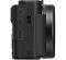 Sony ZV-1 (ZV1B.CE3) Black Sony ZV-1 (ZV1B.CE3) Black