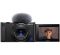 Sony ZV-1 (ZV1B.CE3) Black Sony ZV-1 (ZV1B.CE3) Black