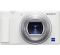 Sony ZV-1 (ZV1B.CE3) White