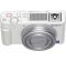 Sony ZV-1 (ZV1B.CE3) White