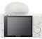 Sony ZV-1 (ZV1B.CE3) White