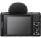 Sony ZV-1F