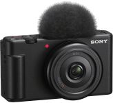 Sony ZV-1F Sony ZV-1F