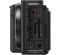 Sony ZV-E1 body Black (ZVE1B.CEC)
