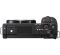 Sony ZV-E10 kit (16-50mm+55-210mm) Black Sony ZV-E10 kit (16-50mm+55-210mm) Black