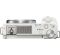 Sony ZV-E10 Body White (ILCZVE10W.CEC)