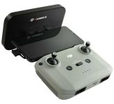 Спрямована антена 4Hawks Raptor SR Antenna для дрона DJI Mavic 3 Спрямована антена 4Hawks Raptor SR Antenna для дрона DJI Mavic 3