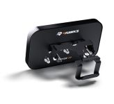 Спрямована антена 4Hawks Raptor SR для дрону Yuneec H520E Спрямована антена 4Hawks Raptor SR для дрону Yuneec H520E