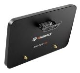 Спрямована антена 4Hawks Raptor XR Antenna для дрону Autel Evo II v2 Спрямована антена 4Hawks Raptor XR Antenna для дрону Autel Evo II v2