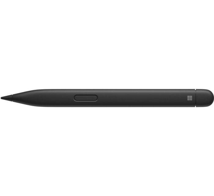 Стілус Microsoft Surface Pen Charcoal (EYV-00001)