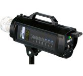 Студійний спалах Rime Lite Mira 4 Студійний спалах Rime Lite Mira 4