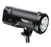 Студійний спалах Rime Lite Ni.4