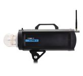 Студійний спалах Rime Lite XB-Prime 1200