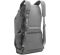 Сумка DJI Carrying Bag for Mavic 3 and Mavic 3 Cine (CP.MA.00000432.01)