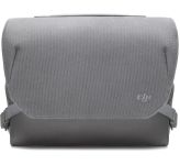 Сумка DJI Carrying Bag for Mavic 3 and Mavic 3 Cine (CP.MA.00000432.01) Сумка DJI Carrying Bag for Mavic 3 and Mavic 3 Cine (CP.MA.00000432.01)