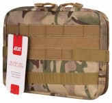 Тактичний підсумок 2E Tactical Тактичний підсумок 2E Tactical