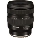 Tamron AF 20-40mm f/2.8 DI III VXD (A062S)