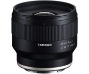 Tamron AF 20mm f/2,8 Di III OSD M1:2