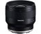 Tamron AF 20mm f/2,8 Di III OSD M1:2