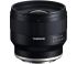 Tamron AF 20mm f/2,8 Di III OSD M1:2