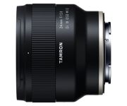 Tamron AF 24mm f/2.8 Di III OSD M1:2 Tamron AF 24mm f/2.8 Di III OSD M1:2
