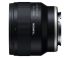 Tamron AF 24mm f/2.8 Di III OSD M1:2