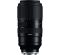Tamron AF 50-400mm f/4.5-6.3 Di III VC VXD (A067)