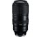 Tamron AF 50-400mm f/4.5-6.3 Di III VC VXD (A067)