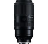 Tamron AF 50-400mm f/4.5-6.3 Di III VC VXD (A067)