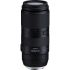Tamron AF 100-400mm f/4,5-6,3 Di VC USD
