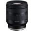 Tamron AF 11-20mm f/2,8 Di III-A RXD