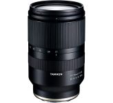 Tamron AF 17-70mm f/2.8 Di III-A VC RXD Tamron AF 17-70mm f/2.8 Di III-A VC RXD