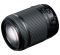 Tamron AF 18-200mm f/3,5-6,3 Di II VC Tamron AF 18-200mm f/3,5-6,3 Di II VC