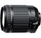 Tamron AF 18-200mm f/3,5-6,3 Di II VC Tamron AF 18-200mm f/3,5-6,3 Di II VC