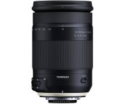 Tamron AF 18-400mm f/3,5-6,3 Di II VC HLD Tamron AF 18-400mm f/3,5-6,3 Di II VC HLD