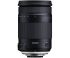 Tamron AF 18-400mm f/3,5-6,3 Di II VC HLD