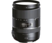 Tamron AF 28-300mm f/3,5-6,3 Di VC PZD Tamron AF 28-300mm f/3,5-6,3 Di VC PZD