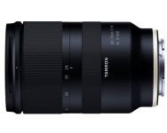 Tamron AF 28-75mm f/2,8 Di III RXD Tamron AF 28-75mm f/2,8 Di III RXD