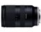 Tamron AF 28-75mm f/2,8 Di III RXD